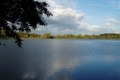 Štilec