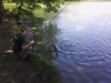 IMG-20170527-WA0007