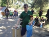 IMG-20170528-WA0008