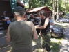 IMG-20170528-WA0020