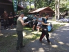 IMG-20170528-WA0028