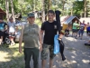 IMG-20170528-WA0030