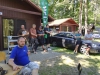 IMG-20170528-WA0033