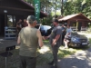 IMG-20170528-WA0034