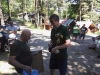 IMG-20170528-WA0036