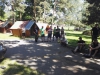 IMG-20170528-WA0039