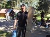 IMG-20170528-WA0042