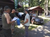 IMG-20170528-WA0051